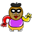 surmallspy
