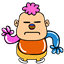 shantelly77
