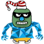 kidsdude