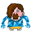 velcrofog
