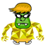 janitard