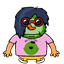 ralenth