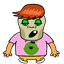 akmaze