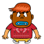 drsnobiz