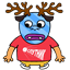 itguy12