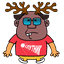 McOwnage