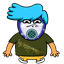 milessb
