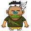 jmirman