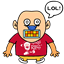 zbi