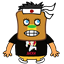 bagman3