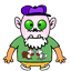 fuzz2050