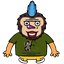 dougtulane