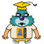 psycholionsgomoo
