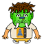 koinosuke