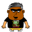 dmctexas