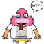 imasoxfan