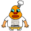 nubhole