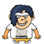 dennwhite