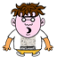ChrisCane