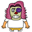 cozmix