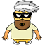 marvinleal