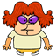 cklocker