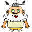 sonofagunk