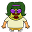 erniemcg