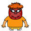 mjpoplaw