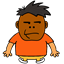 KUdude