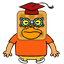 ianinak