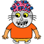 Ryphan