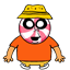 nelsontrek