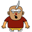 johntu