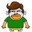 kevinafoster