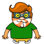 trimyabush