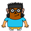 hwangsta