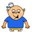 soyl3ntgreen