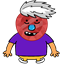 kdrumstl