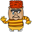 cubbiejunior