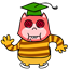 AuntiePandora