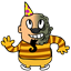 tacogrande
