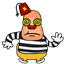 mikegtan