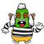 fyoonkay