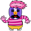 B0nus