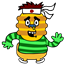 benmerva