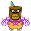 auphex