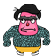 jamestodda