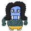 jaredXD