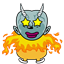 captshar